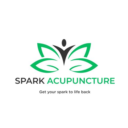 SPARK ACUPUNCTURE